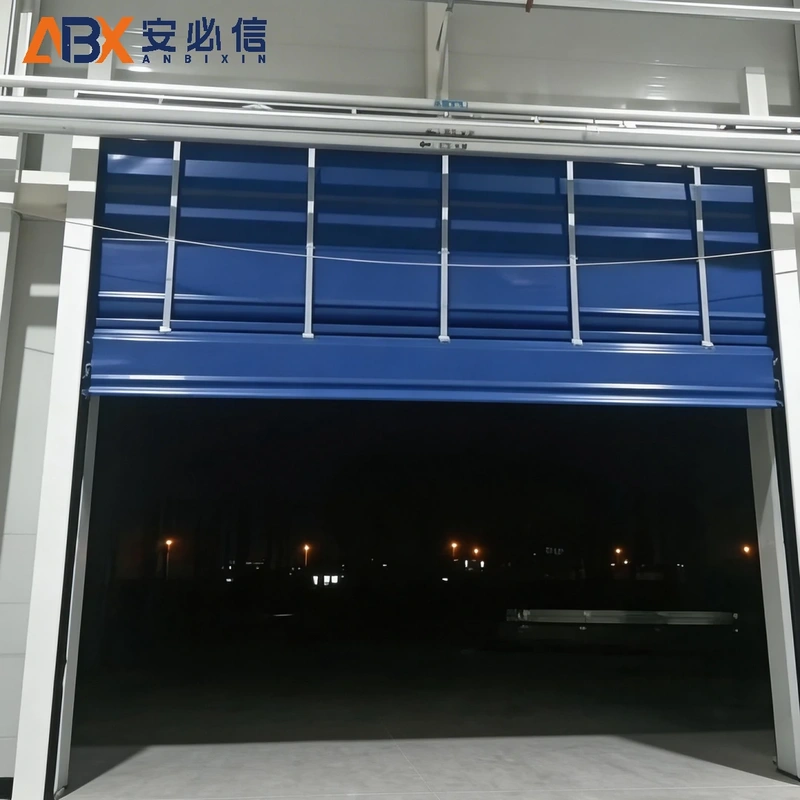 抚州充气式门封